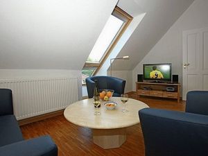 23551504-Ferienwohnung-6-Wismar-300x225-1