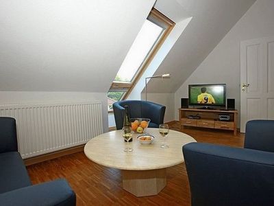 Ferienwohnung für 6 Personen (90 m²) in Wismar 2/10