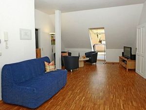 23551504-Ferienwohnung-6-Wismar-300x225-4