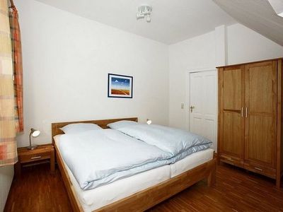 Ferienwohnung für 6 Personen (90 m²) in Wismar 7/10
