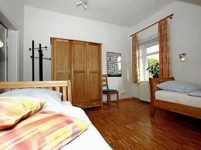 Ferienwohnung für 6 Personen (90 m²) in Wismar 8/10