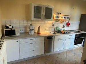 23551480-Ferienwohnung-3-Wismar-300x225-2