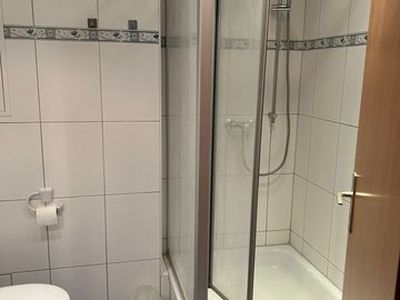 Ferienwohnung für 3 Personen (50 m²) in Wismar 9/10