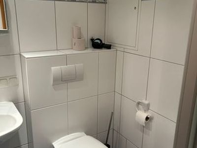 Ferienwohnung für 3 Personen (50 m²) in Wismar 10/10