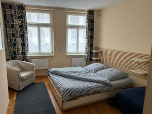 23551539-Ferienwohnung-4-Wismar-300x225-5