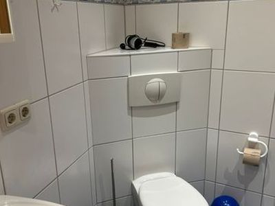 Ferienwohnung für 4 Personen (60 m²) in Wismar 8/10