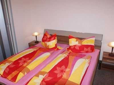 Ferienwohnung für 2 Personen (35 m²) in Wismar 6/10