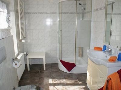 Ferienwohnung für 2 Personen (35 m²) in Wismar 8/10