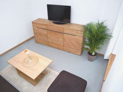 Ferienwohnung für 4 Personen (26 m²) in Wismar 4/10