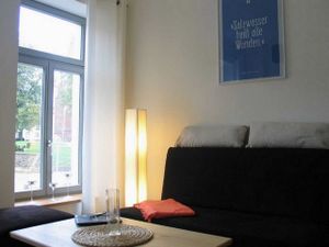 23551525-Ferienwohnung-4-Wismar-300x225-4