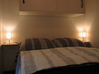 Ferienwohnung für 4 Personen (26 m²) in Wismar 7/10