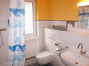 23551415-Ferienwohnung-3-Wismar-300x225-4