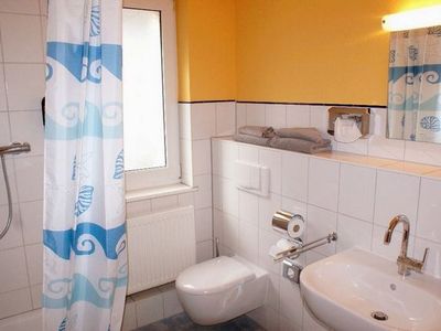 Ferienwohnung für 2 Personen (42 m²) in Wismar 5/10