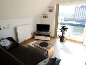 23551433-Ferienwohnung-4-Wismar-300x225-3