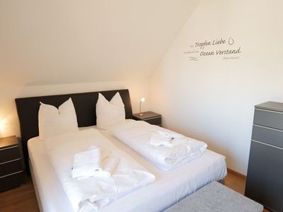 Ferienwohnung für 4 Personen (52 m²) in Wismar 9/10