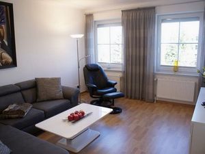 Ferienwohnung für 3 Personen (50 m²) in Wismar