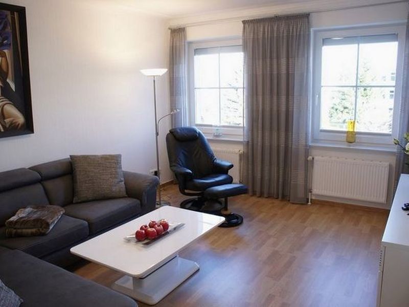 23567266-Ferienwohnung-3-Wismar-800x600-0