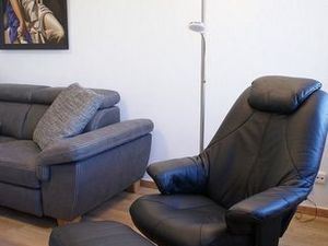 23567266-Ferienwohnung-3-Wismar-300x225-4