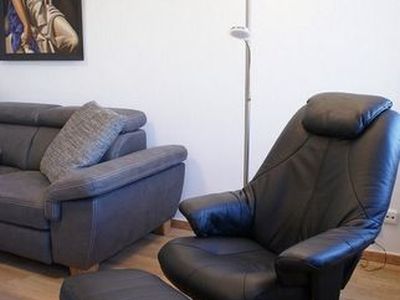 Ferienwohnung für 3 Personen (50 m²) in Wismar 5/10