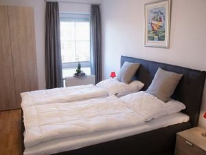 23567266-Ferienwohnung-3-Wismar-300x225-5