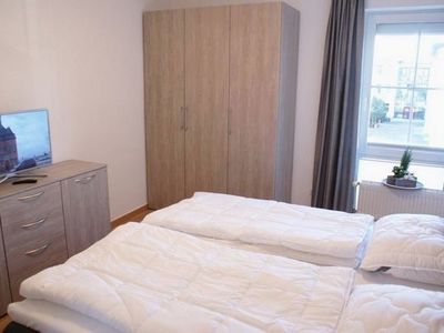 Ferienwohnung für 3 Personen (50 m²) in Wismar 7/10