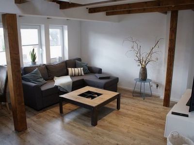 Ferienwohnung für 4 Personen (60 m²) in Wismar 2/10