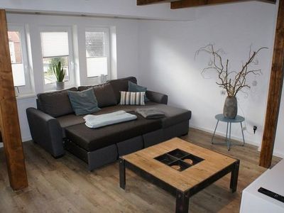 Ferienwohnung für 4 Personen (60 m²) in Wismar 6/10