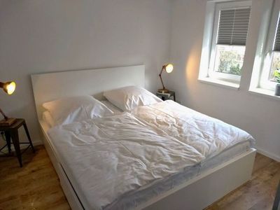 Ferienwohnung für 4 Personen (60 m²) in Wismar 7/10