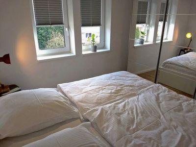 Ferienwohnung für 4 Personen (60 m²) in Wismar 8/10