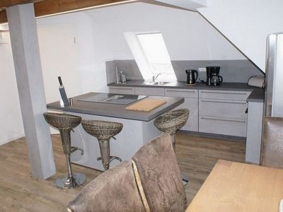 Ferienwohnung für 4 Personen (60 m²) in Wismar 9/10