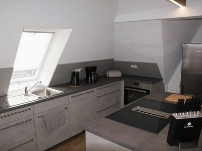 Ferienwohnung für 4 Personen (60 m²) in Wismar 10/10