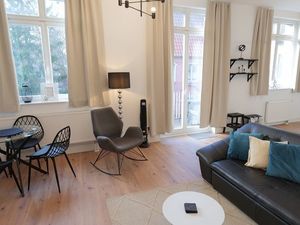 23551471-Ferienwohnung-4-Wismar-300x225-4