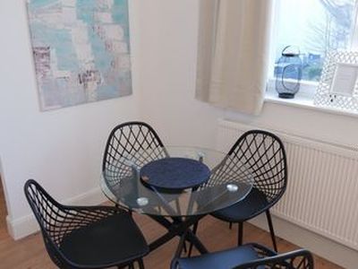 Ferienwohnung für 4 Personen (65 m²) in Wismar 7/10