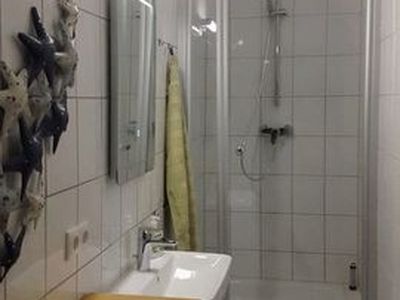 Ferienwohnung für 2 Personen (52 m²) in Wismar 8/10