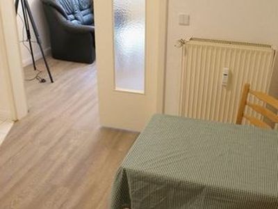 Ferienwohnung für 2 Personen (40 m²) in Wismar 6/10