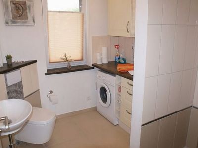 Ferienwohnung für 2 Personen (40 m²) in Wismar 5/10