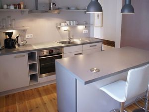 23551550-Ferienwohnung-2-Wismar-300x225-2