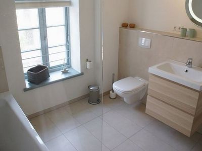 Ferienwohnung für 2 Personen (63 m²) in Wismar 8/10