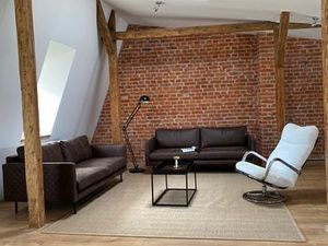 23551384-Ferienwohnung-4-Wismar-300x225-0