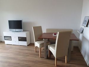 23551534-Ferienwohnung-2-Wismar-300x225-4