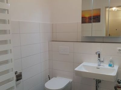 Ferienwohnung für 2 Personen (65 m²) in Wismar 8/10