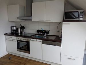 23551289-Ferienwohnung-4-Wismar-300x225-5