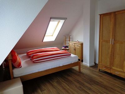 Ferienwohnung für 4 Personen (56 m²) in Wismar 7/10