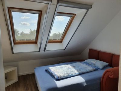 Ferienwohnung für 4 Personen (56 m²) in Wismar 8/10