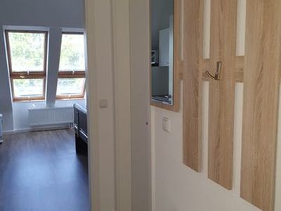 Ferienwohnung für 4 Personen (56 m²) in Wismar 9/10