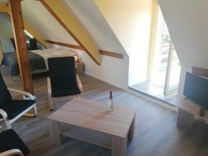 23551532-Ferienwohnung-4-Wismar-300x225-3