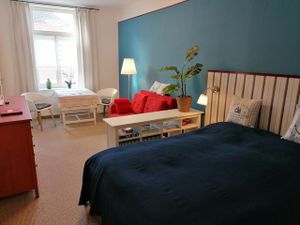 23551435-Ferienwohnung-2-Wismar-300x225-0