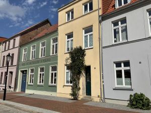 23551435-Ferienwohnung-2-Wismar-300x225-1