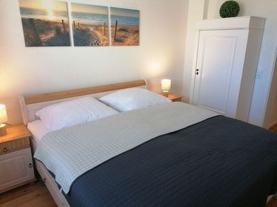 Ferienwohnung für 2 Personen (33 m²) in Wismar 3/10