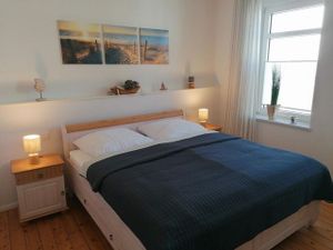 Ferienwohnung für 2 Personen (33 m²) in Wismar